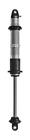 980-02-001 Fox 6.5inch C O 0.625inch Emul 2.0 Series Black 40/60