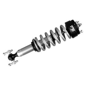 985-02-133 Fox For Ford Ranger 2019-2023 Inch -3 2.0 Performance Series Front Ifp Coilover
