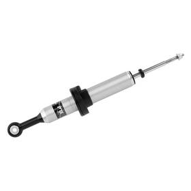 985-62-004 Fox For Chevy Silverado 1500 07-13 Coilover Shock Absorber Inch -2 2.0 Performance