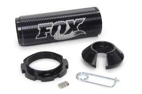 803-02-071 Fox Factory Inc Coilover Kit 2.5in For Steel Body Shocks