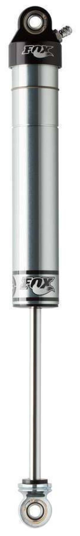 983-95-509-38 Fox Factory Inc Steel Shock With Sch 8.9in 8c-3r Linear