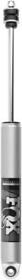 985-24-231 Fox For 19-on Ram 1500 Rear Ps 2.0 Ifp 0-2inch Lift