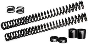 890-27-100 Fox Offroad Shocks Street Performance Fork Springs Set