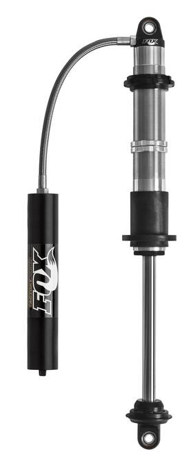 980-06-010 Fox Offroad Shocks For 2.0 Factory Series 12 Inch R/r Coilover Shock 50/70 With Dsc Adjuster