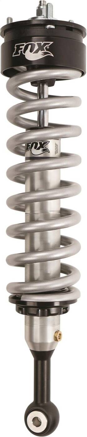 Fox Racing 714686858748 09 Ford F-150 4wd 2.0 Performance Series 5.425 Inch Ifp Coilover Shock Alum