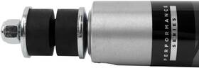 985-24-226 Fox Racing Offroad Shocks Performance Series 2.0 Smooth Body Ifp Shock