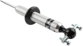 98562012 Fox Shox 19-on Fits Gm 1500front C/osnap Ring