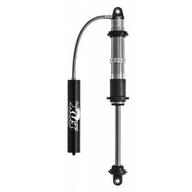 Tlx-fox980-02-010-cl360a70 Fox Remote Reservoir Coilover Shock 12 Inch Shaft 7/8 2.0 Factory Series