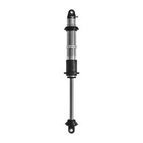 Tlx-fox980-02-011-cl360a70 Fox Emulsion Coilover Shock 14 Inch Shaft 7/8 2.0 Factory Series - Black