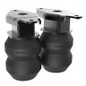 Fr350sdj Timbren Ses Suspension Rubber Helper Spring System Rear 809933008660