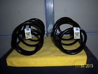 Fr3c-5310ec Ford 2 New Oem