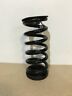 Fr3c-5560-ha Mustang Oem Ford Gt Rear Left Or Right Suspension Coil