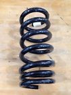 Fr3v-5b859-le Ford Oem Left Rear Coil Spring Mustang
