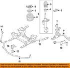 Fr3z5310n Ford Oem 15-16 Mustang