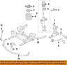 Fr3z5a306a Ford Oem Mustang Front Seat