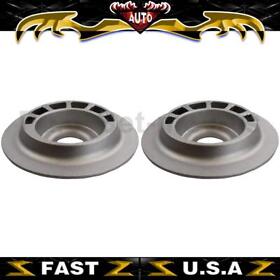 Front Upper Monroe Suspension Coil Spring Seat Fits For Pacifica 2004-2008
