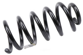 25876861 Frt Coil Springs Gm Genuine Parts