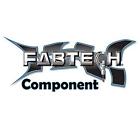 Fts21138 Fabtech Coil Spring Spacer 674866087576