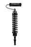 Fts22253 Fabtech Dirt Logic Resi Coil Over Shock Absorber 674866104648