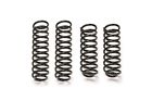 Fts24161 Fabtech Coil Kit Fits 674866100671