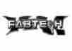 Fts24164 Fabtech 3 Front Rear Long Travel Coils For Jeep Wrangler Jku 4wd 674866100817