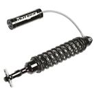 Fts26090 Fabtech For Toyota Dirt Logic Front Lift Coilover 674866106130