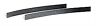 Fts26091 Fabtech Kit Fits Tacoma 674866106239