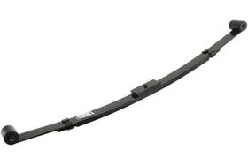 St5974 Fvp Belltech 5974 Bt Leaf Spring