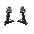 Fxxa1k0400 Maier Race Coilover Kit Mustang