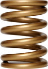 G1200 Landrum Springs 5 Od 191215188888
