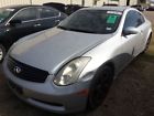 517-59889 G35 Air-coil Spring Rear 2