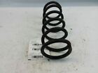 517-59975 G35 Infiniti Rear Air Coil Spring Awd