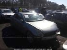517-59889 G35 Spring Rear Door Coupe Fits Infiniti