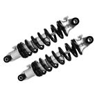 G3sbf2 Aldan American For Dodge Viper Front Lowering Coilover 602003024658