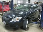 517-00939 G5 Air-coil Spring Rear Fits