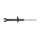 G51892 Gabriel Ultra Shock Absorber Spring