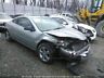 517-00940 G6 Pontiac Spring Rear Fits