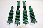 G7n69-1a9c2 Tein Mono Sport Damper