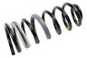 92232662 G8 Gm Pontiac Genuine Coil Spring