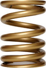 G800-1400 Landrum Springs Od Long Lb Torque Link Spring