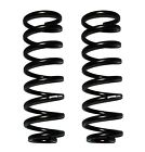 Gc20r Skyjacker Softride Coil Spring 803696133942