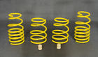 Gdf300 Racecomp Engineering Super Sport Street Track Lowering Springs 803050265142