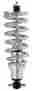 Ge401-10350c Qa1 Coil Over Shock Absorber