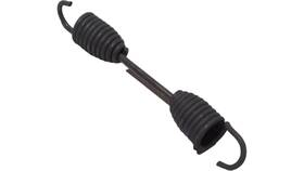 12386724 General Motors Gm Spring Frt Brk Shoe Rtn New Oem