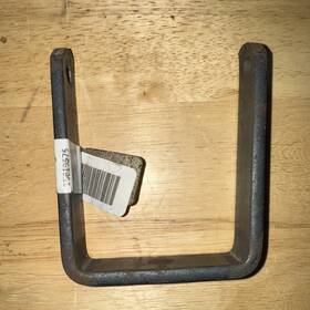 15619575 General Motors Gm Clip Leaf Spring Retaining Nos