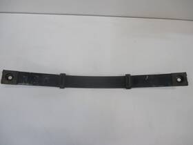 2217-9020 General Motors 00-04 Corvette C5 Rear Leaf Spring Fe3 Z51 1209-99