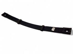 22188078 General Motors 2001-2004 Chevy Corvette C5 Z06 Rear Leaf Spring Oem Gm - Low Mile Takeoff 22188078 General Motors 2001-2004 Chevy Corvette C5 Z06 Rear Leaf Spring Oem Gm - Low Mile Takeoff