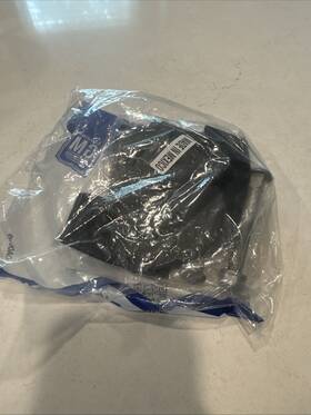 87838975 General Motors New Gm Rear Leaf Spring Insert Kit 87838975 General Motors New Gm Rear Leaf Spring Insert Kit