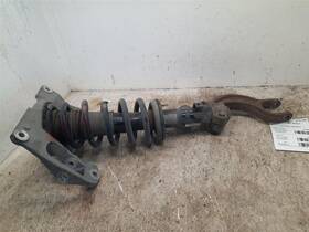 527-10558r Genesis Rh Passenger Side Strut 2018 G80 Sku#3923005