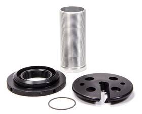 Gen3675 Genesis Shocks Coil Over Kit Steel Shock 5in Od Spring